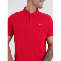 BEN SHERMAN BEN POLO 20638